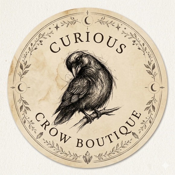 curiouscrow1
